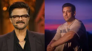 Bigg Boss OTT 3: Is Anil Kapoor’s Hosting Fee A Fraction Of Salman Khan’s? Here's What We Know
